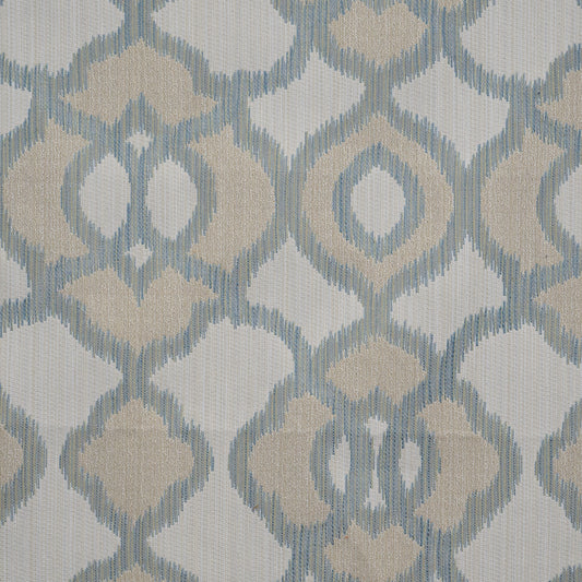 MAXWELL FABRICS  UPHOLSTERY PATTERNS  # 940 POWDER   - AT8940