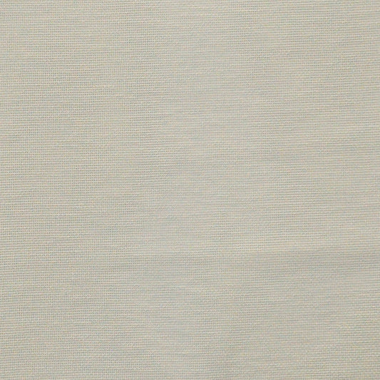MAXWELL FABRICS  SHEER SOLID,TEXTURE  # 637 IVORY   - BDS637