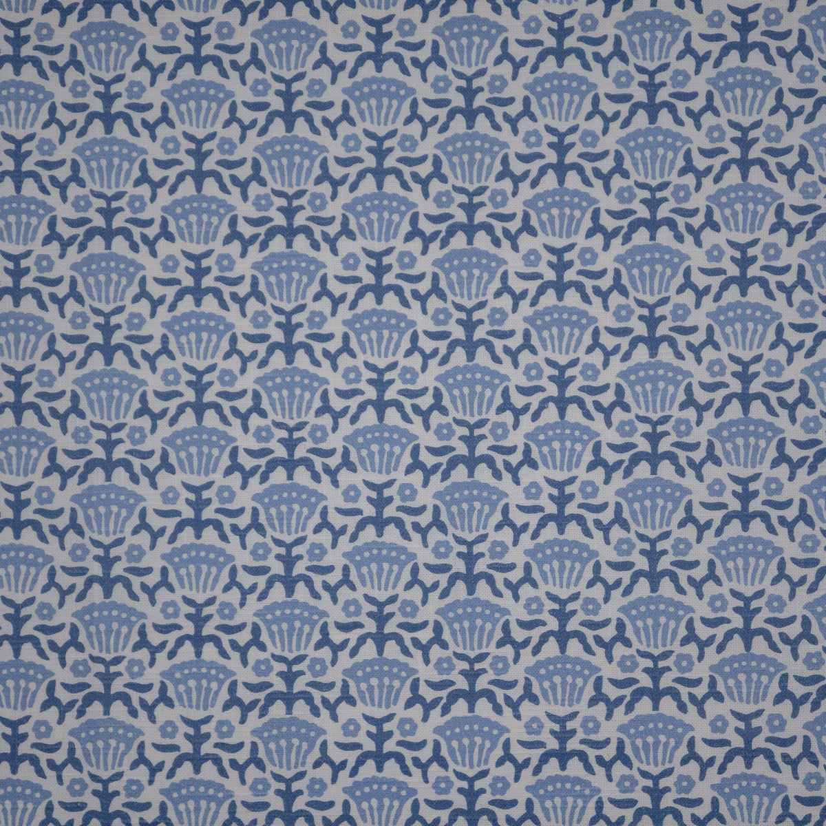 MAXWELL FABRICS  DRAPERY,MULTI- PATTERN  # 125 ARITA   - LS6125