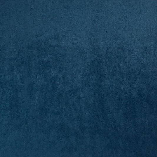 MAXWELL FABRICS  VELVET SOLID,TEXTURE  # 18 HARBOUR   - 284018