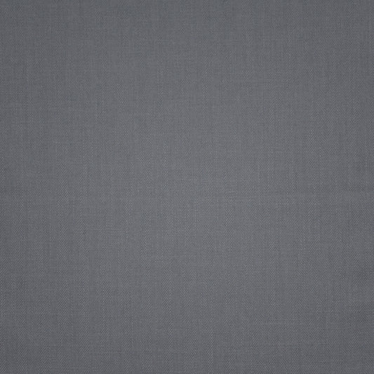 MAXWELL FABRICS  UPHOLSTERY SOLID,TEXTURES  # 152 CHAMBRAY   - MBC152