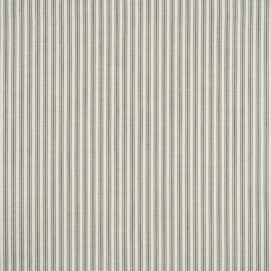 MAXWELL FABRICS  DRAPERY,MULTI-STRIPE,CHECK  # 753 MIDNIGHT   - SOY753