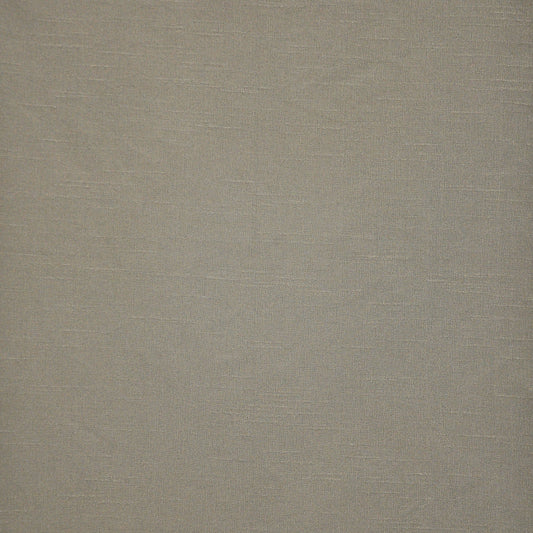 MAXWELL FABRICS  DRAPERY,MULTI-STRIPE,CHECK  # 556 CEMENT   - PW9556
