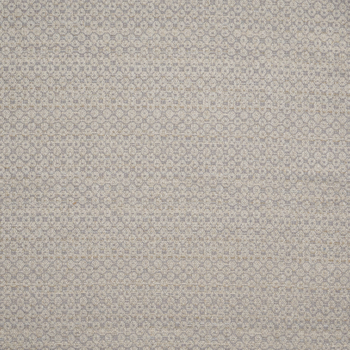 MAXWELL FABRICS  UPHOLSTERY PATTERNS  # 746 ELIXIR   - KA6746