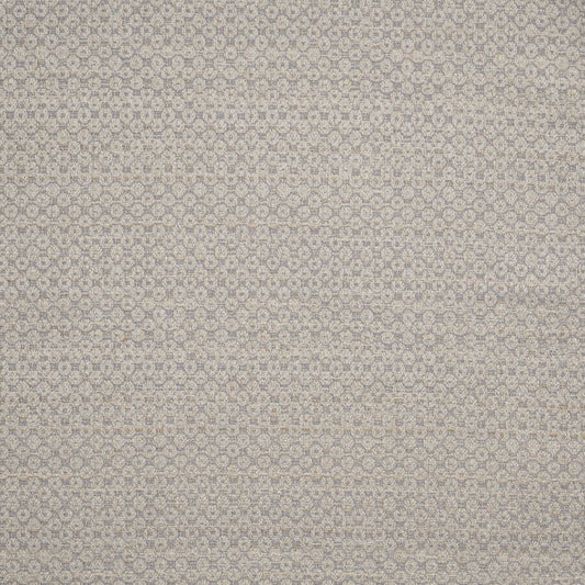 MAXWELL FABRICS  UPHOLSTERY PATTERNS  # 746 ELIXIR   - KA6746