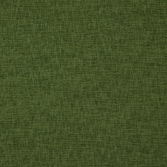 MAXWELL FABRICS  DRAPERY,MULTI- SOLID,TEXTURE  # 17 KHAKI   - GF5017