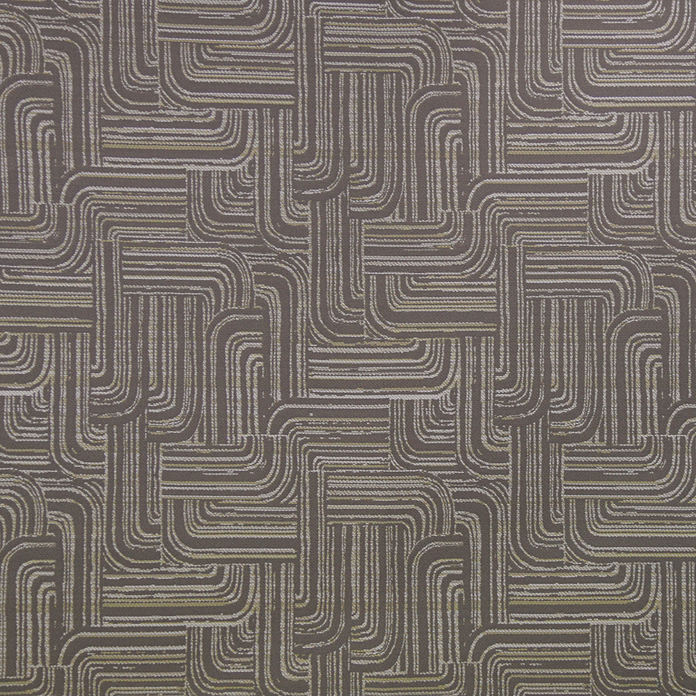 MAXWELL FABRICS  UPHOLSTERY SOLID,TEXTURES  # 308 PORTOBELLO   - CIL308