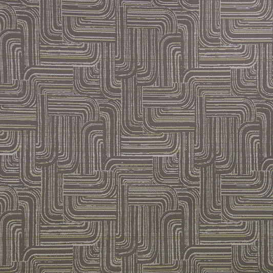 MAXWELL FABRICS  UPHOLSTERY SOLID,TEXTURES  # 308 PORTOBELLO   - CIL308