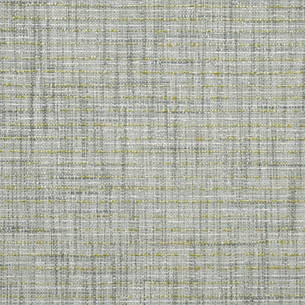 MAXWELL FABRICS  UPHOLSTERY SOLID,TEXTURES  # 718 CELERY   - WH0718