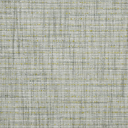 MAXWELL FABRICS  UPHOLSTERY SOLID,TEXTURES  # 718 CELERY   - WH0718