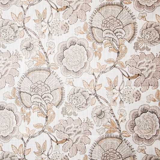 MAXWELL FABRICS  PRINTS  # 514 FADE   - SNT514