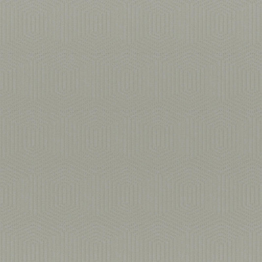 MAXWELL FABRICS  DRAPERY,MULTI- PATTERN  # 608 HUNTER   - DL8608