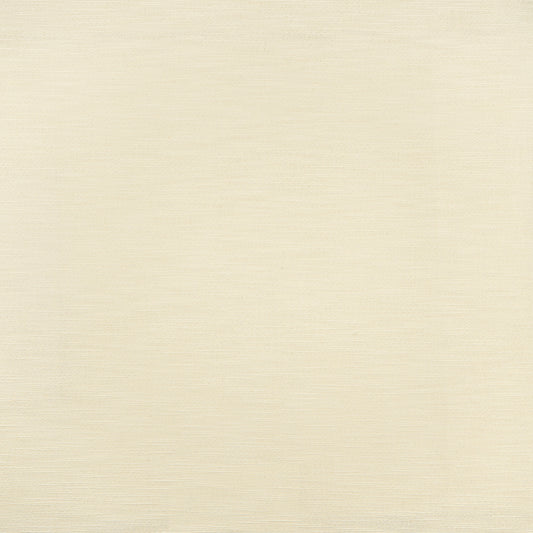 MAXWELL FABRICS  UPHOLSTERY SOLID,TEXTURES  # 418 PAPYRUS   - NC9418