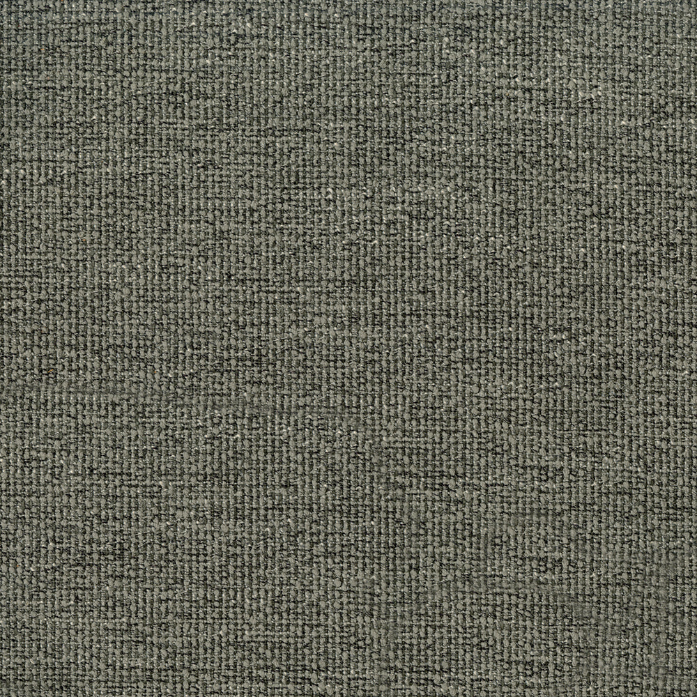 MAXWELL FABRICS  UPHOLSTERY SOLID,TEXTURES  # 805 CHINCHILLA   - CIQ805
