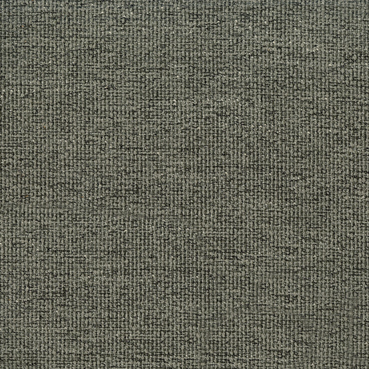 MAXWELL FABRICS  UPHOLSTERY SOLID,TEXTURES  # 805 CHINCHILLA   - CIQ805