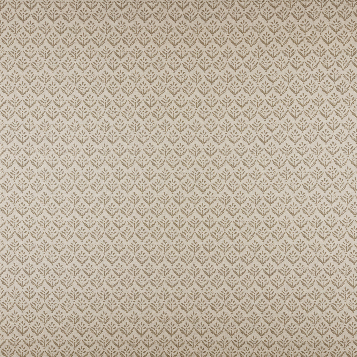 MAXWELL FABRICS  PRINTS  # 544 LINEN   - AV4544