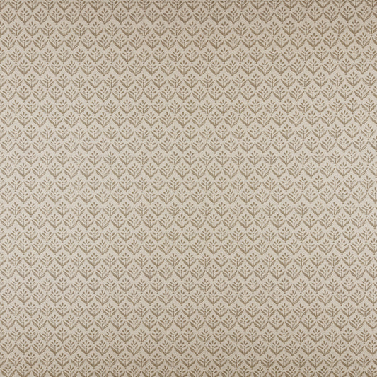 MAXWELL FABRICS  PRINTS  # 544 LINEN   - AV4544