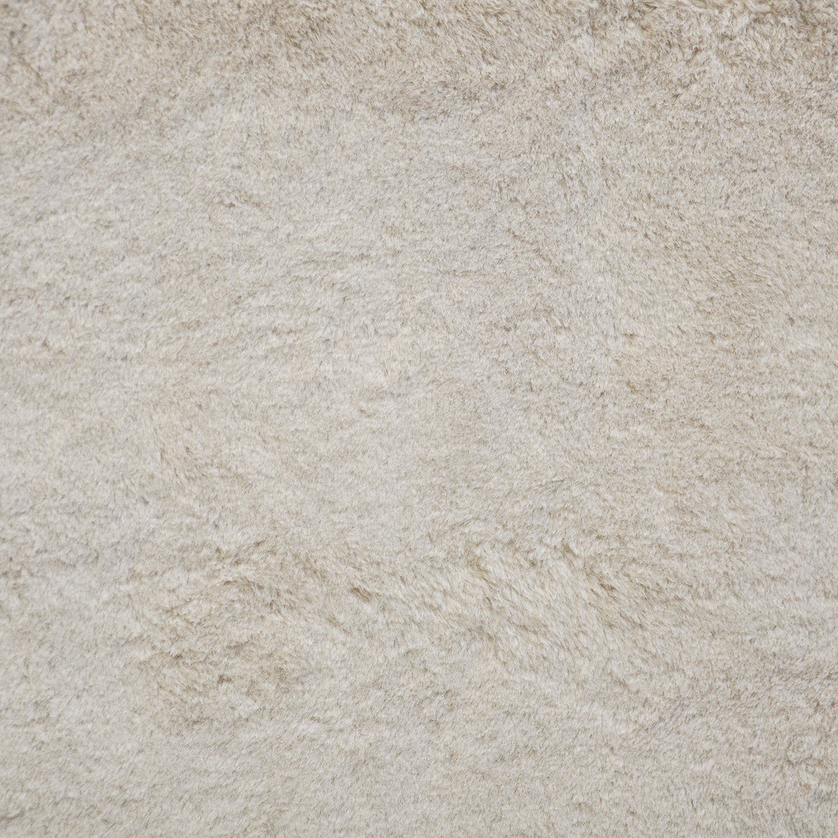 MAXWELL FABRICS  UPHOLSTERY SOLID,TEXTURES  # 901 COTSWOLD   - CFN901