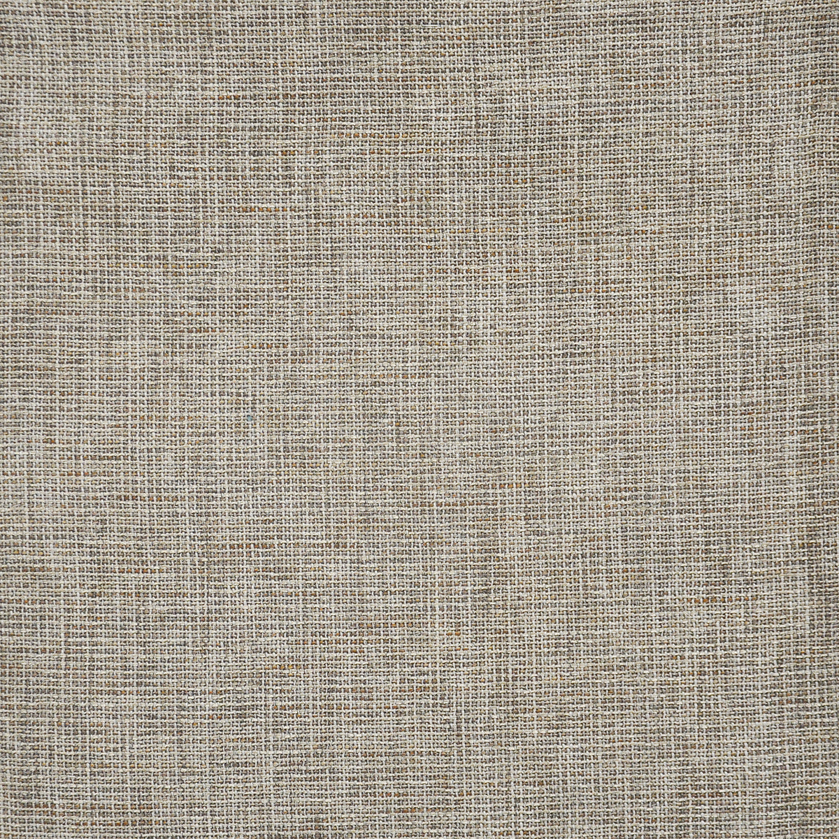 MAXWELL FABRICS  UPHOLSTERY SOLID,TEXTURES  # 158 JUTE   - HJ1158