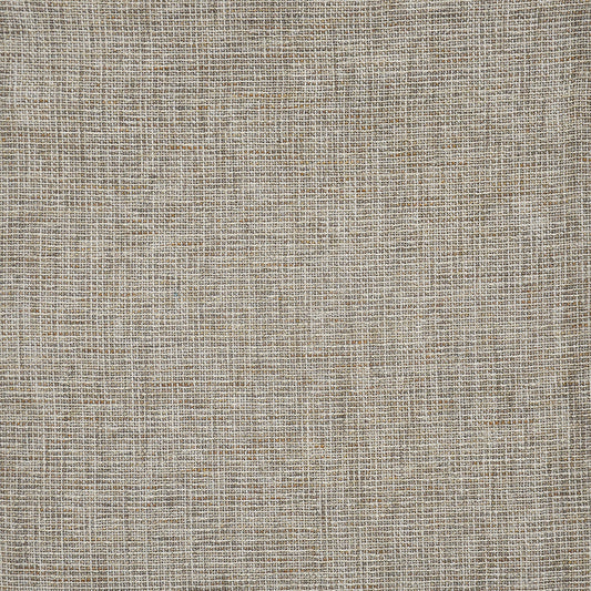 MAXWELL FABRICS  UPHOLSTERY SOLID,TEXTURES  # 158 JUTE   - HJ1158