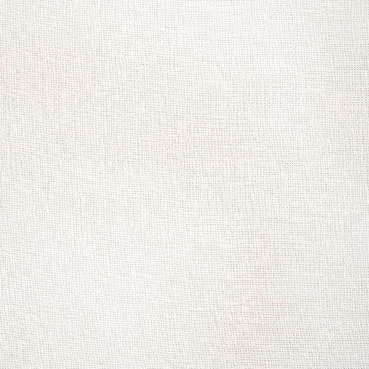 MAXWELL FABRICS  SHEER SOLID,TEXTURE  # 308 FROST   - PB1308