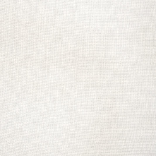 MAXWELL FABRICS  SHEER SOLID,TEXTURE  # 308 FROST   - PB1308