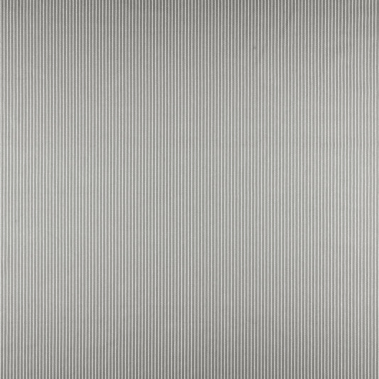 MAXWELL FABRICS  UPHOLSTERY STRIPES  # 636 FLINT   - BFE636
