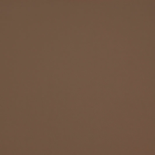 MAXWELL FABRICS  FAUX LEATHER  # 107 TAN   - TW3107