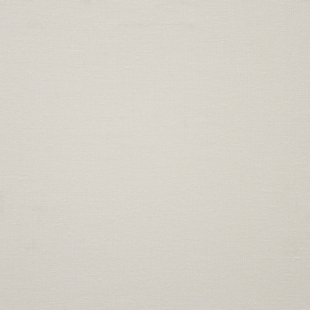 MAXWELL FABRICS  DRAPERY,MULTI-STRIPE,CHECK  # 338 IVORY   - PU6338