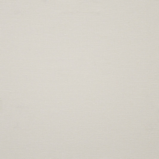 MAXWELL FABRICS  DRAPERY,MULTI-STRIPE,CHECK  # 338 IVORY   - PU6338