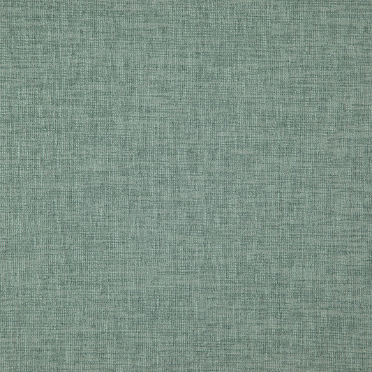 MAXWELL FABRICS  DRAPERY,MULTI- SOLID,TEXTURE  # 21 AGATE   - GF5021