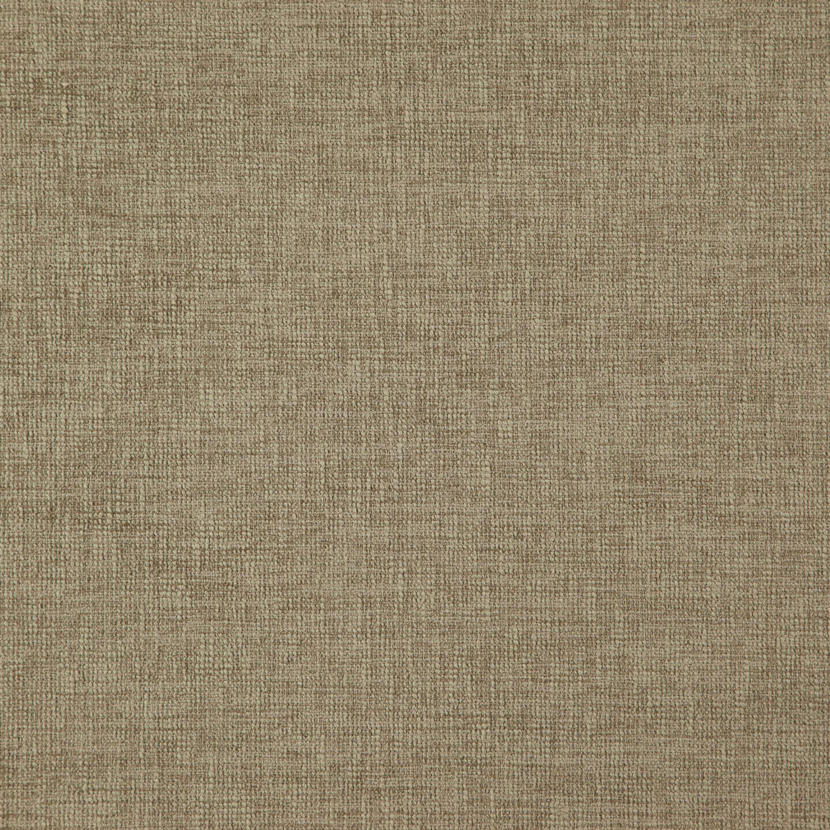 MAXWELL FABRICS  DRAPERY,MULTI- SOLID,TEXTURE  # 30 STUCCO   - GF5030