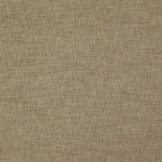 MAXWELL FABRICS  DRAPERY,MULTI- SOLID,TEXTURE  # 30 STUCCO   - GF5030