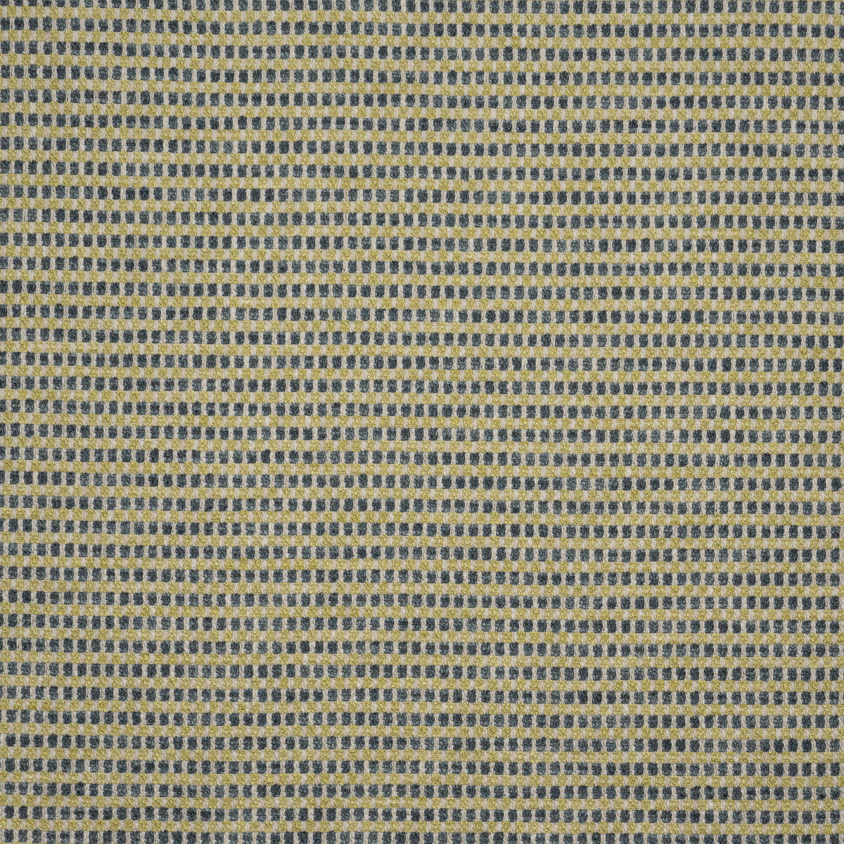 MAXWELL FABRICS  UPHOLSTERY PATTERNS  # 912 OREGANO   - RQ6912