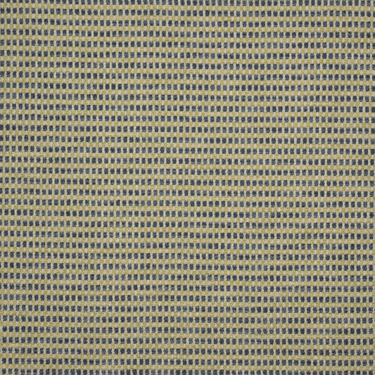 MAXWELL FABRICS  UPHOLSTERY PATTERNS  # 912 OREGANO   - RQ6912