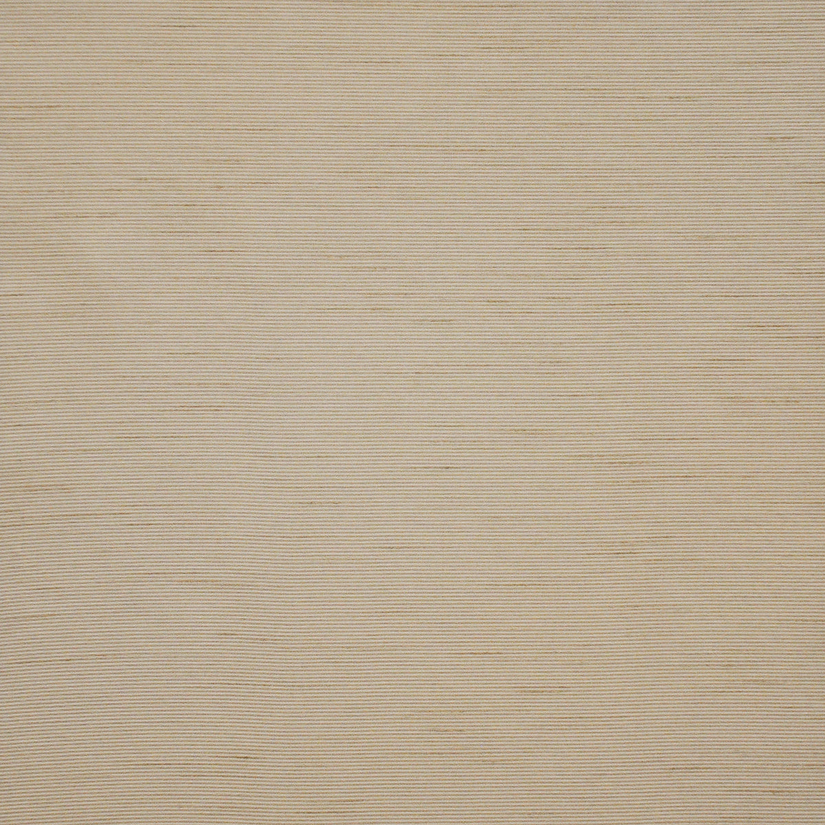 MAXWELL FABRICS  DRAPERY,MULTI- SOLID,TEXTURE  # 561 ALMOND   - AP4561