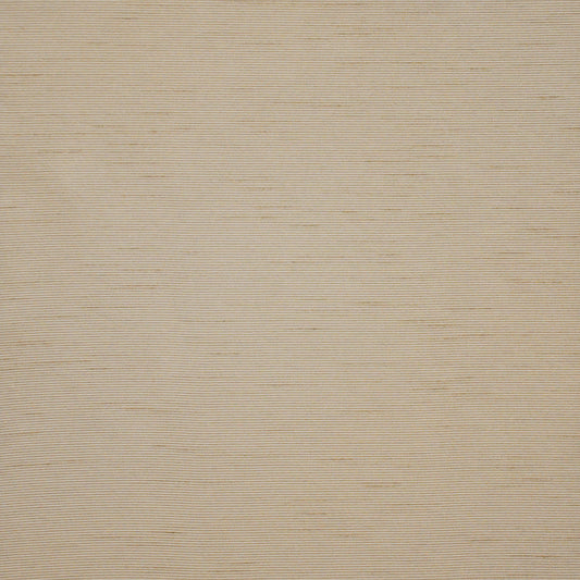 MAXWELL FABRICS  DRAPERY,MULTI- SOLID,TEXTURE  # 561 ALMOND   - AP4561