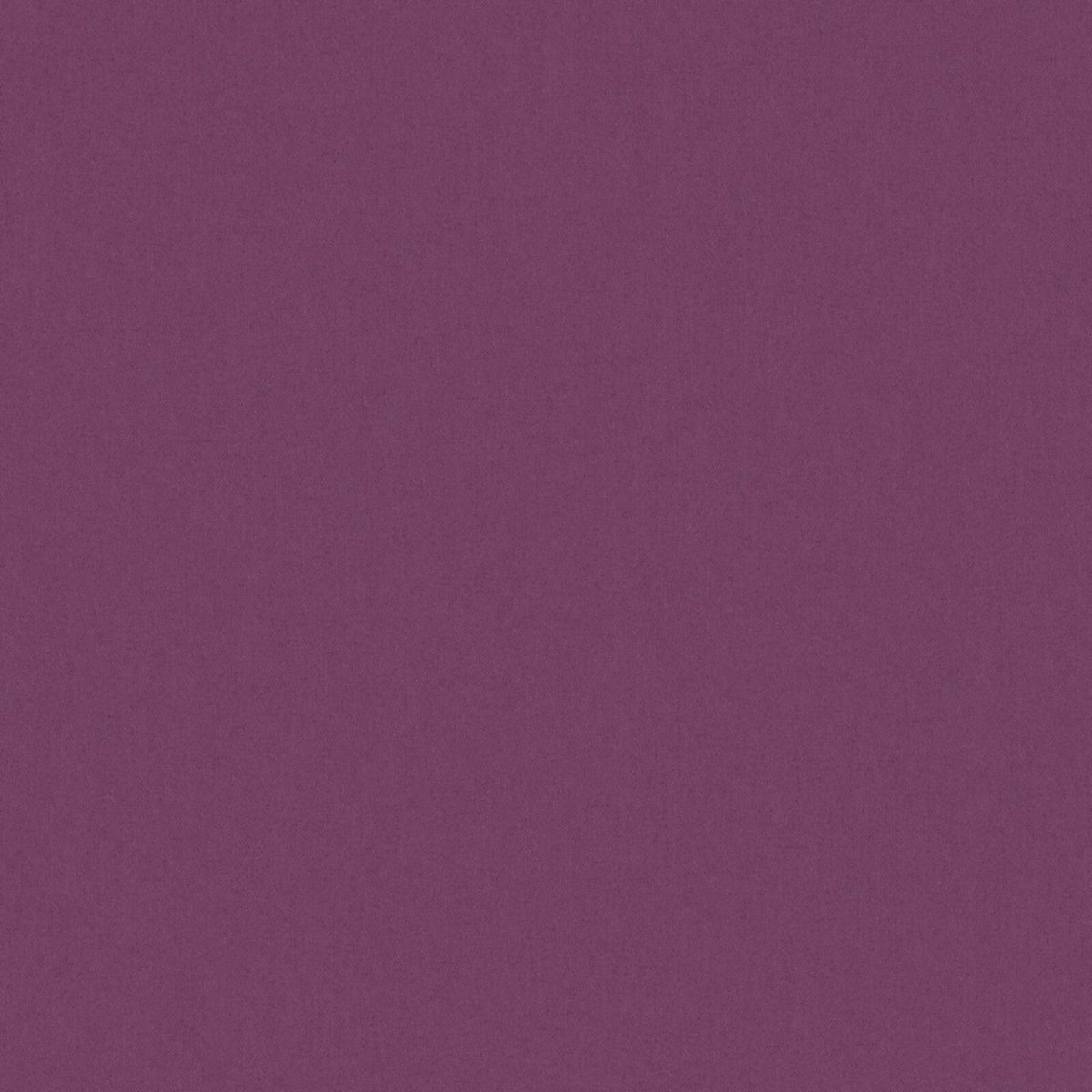 MAXWELL FABRICS  DRAPERY,MULTI- SOLID,TEXTURE  # 534 AUBERGINE   - 293534