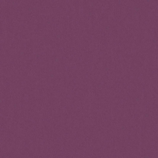 MAXWELL FABRICS  DRAPERY,MULTI- SOLID,TEXTURE  # 534 AUBERGINE   - 293534