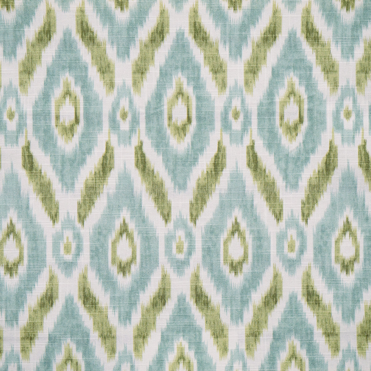 MAXWELL FABRICS  DRAPERY,MULTI- PATTERN  # 320 SUCCULENT   - TW9320