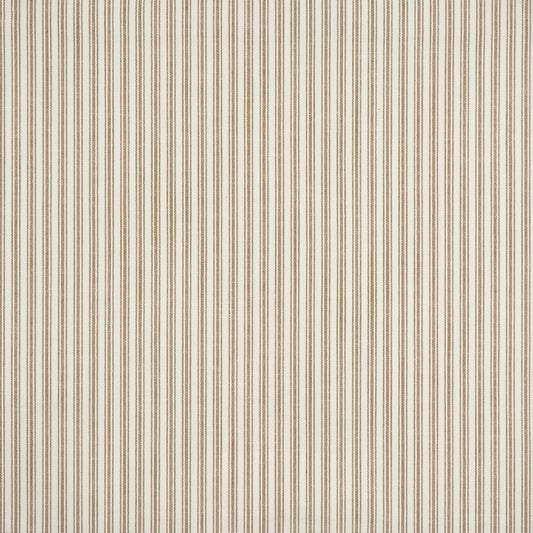 MAXWELL FABRICS  DRAPERY,MULTI-STRIPE,CHECK  # 761 OCHRE   - SOY761