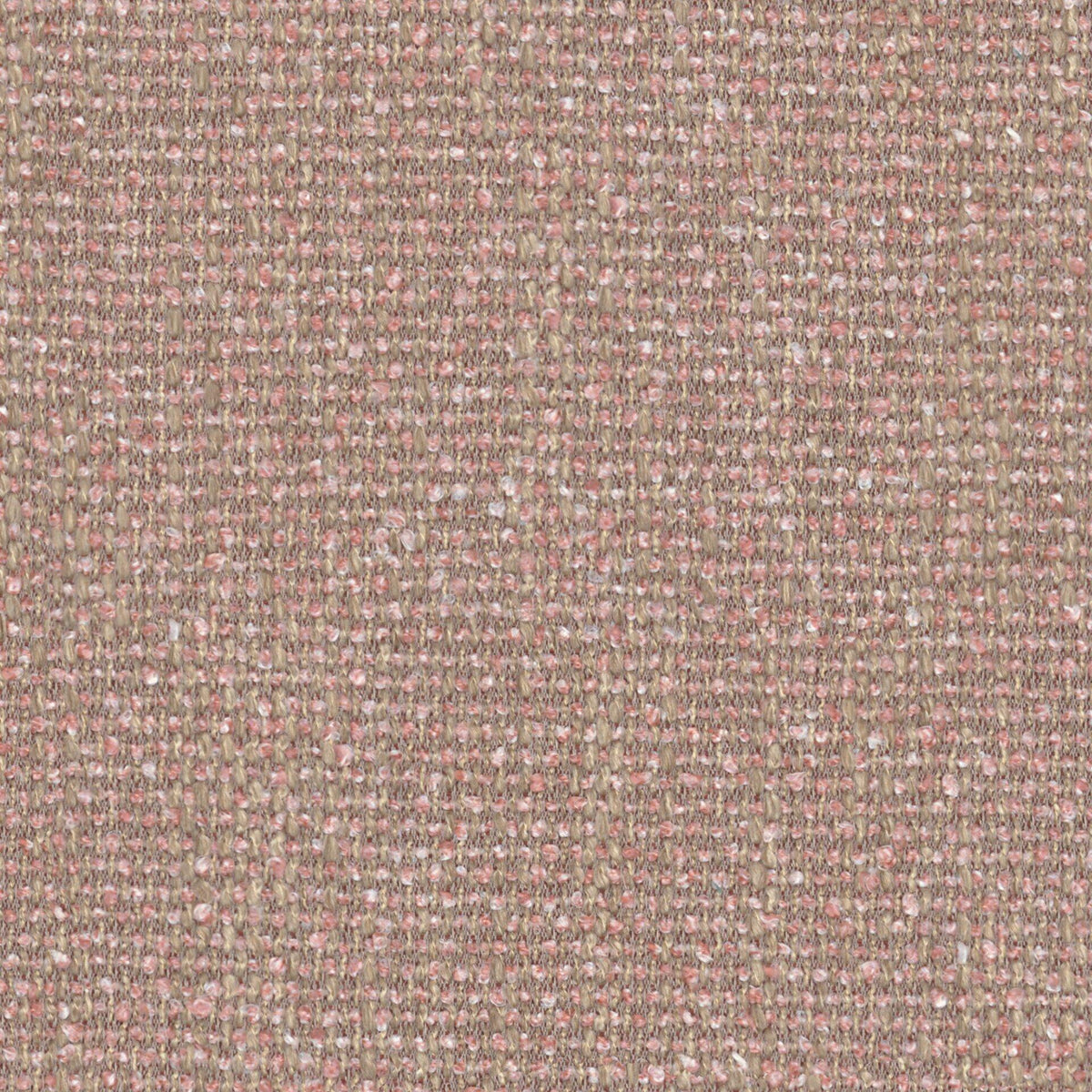 MAXWELL FABRICS  UPHOLSTERY SOLID,TEXTURES  # 228 PETAL   - DQ0228