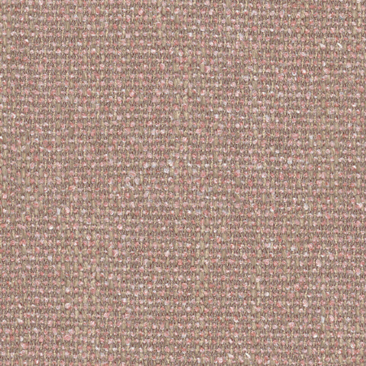 MAXWELL FABRICS  UPHOLSTERY SOLID,TEXTURES  # 228 PETAL   - DQ0228
