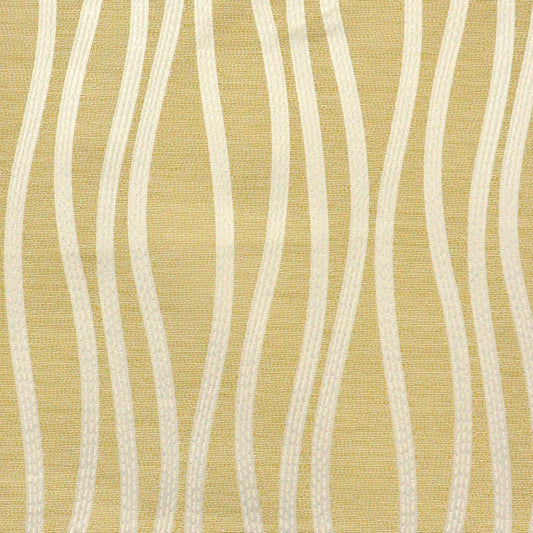 MAXWELL FABRICS  DRAPERY,MULTI- PATTERN  # 613 HARVEST   - SMN613