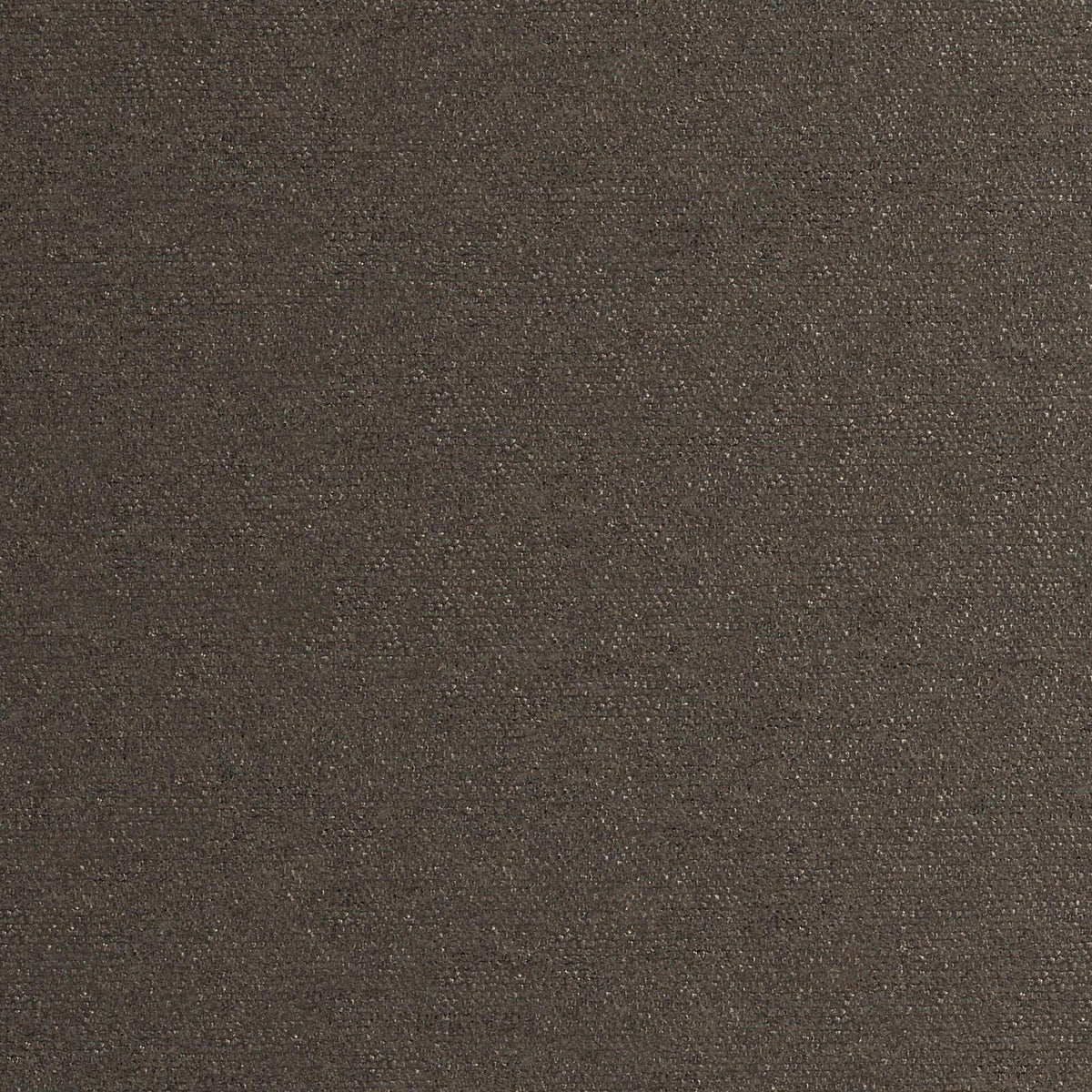 MAXWELL FABRICS  CHENILLES SOLIDS,TEXTURES  # 916 BROWNIE   - RP0916