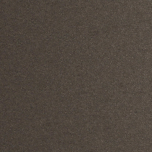 MAXWELL FABRICS  CHENILLES SOLIDS,TEXTURES  # 916 BROWNIE   - RP0916