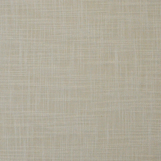 MAXWELL FABRICS  DRAPERY,MULTI- SOLID,TEXTURE  # 552 PLASTER   - DN5552