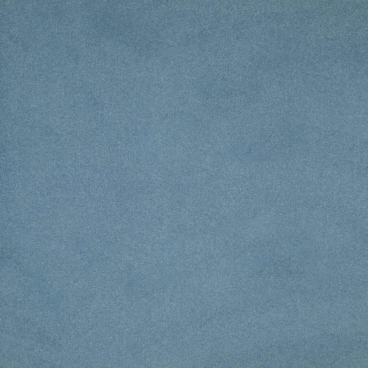 MAXWELL FABRICS  VELVET SOLID,TEXTURE  # 05 DENIM   - BCX005