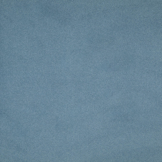 MAXWELL FABRICS  VELVET SOLID,TEXTURE  # 05 DENIM   - BCX005