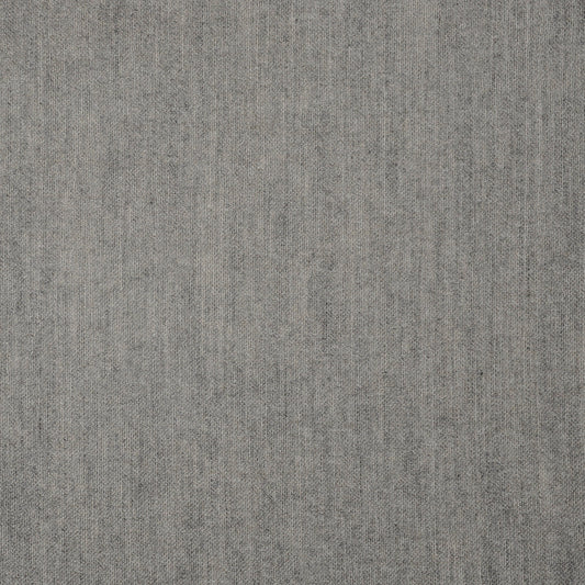 MAXWELL FABRICS  DRAPERY,MULTI- SOLID,TEXTURE  # 582 ASH   - Y33582
